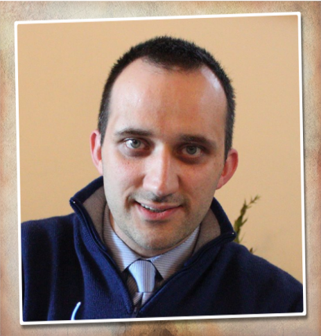Mario Valentini Staff Atelier Pediconi Collaboratore Lina Pediconi Stylist