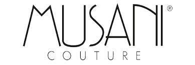 Logo Musani abiti da sposo Musani Teramo