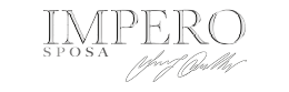 Logo Impero Sposa Impero Sposa