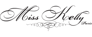 Logo Miss Kelly Sposa Miss Kelly abiti da sposa